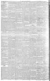 Salisbury and Winchester Journal Monday 06 May 1839 Page 2