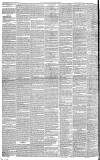 Salisbury and Winchester Journal Monday 10 June 1839 Page 2