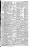 Salisbury and Winchester Journal Monday 10 June 1839 Page 3