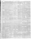 Salisbury and Winchester Journal Monday 22 July 1839 Page 3