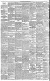 Salisbury and Winchester Journal Monday 05 August 1839 Page 4