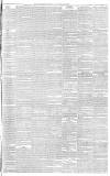 Salisbury and Winchester Journal Monday 02 September 1839 Page 3