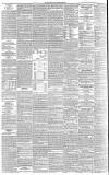 Salisbury and Winchester Journal Monday 02 September 1839 Page 4