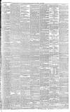 Salisbury and Winchester Journal Monday 16 September 1839 Page 3