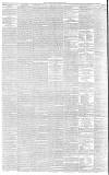 Salisbury and Winchester Journal Monday 23 September 1839 Page 2