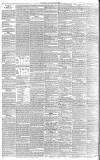 Salisbury and Winchester Journal Monday 23 September 1839 Page 4