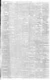 Salisbury and Winchester Journal Monday 07 October 1839 Page 3