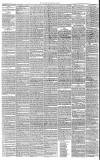 Salisbury and Winchester Journal Monday 25 November 1839 Page 2