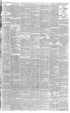 Salisbury and Winchester Journal Monday 25 November 1839 Page 3