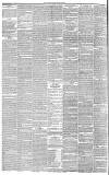 Salisbury and Winchester Journal Monday 23 December 1839 Page 2