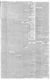 Salisbury and Winchester Journal Monday 23 December 1839 Page 3