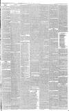 Salisbury and Winchester Journal Monday 30 December 1839 Page 3