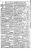 Salisbury and Winchester Journal Monday 30 December 1839 Page 4