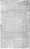 Salisbury and Winchester Journal Monday 06 January 1840 Page 2