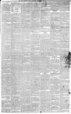 Salisbury and Winchester Journal Monday 06 January 1840 Page 3