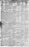 Salisbury and Winchester Journal Monday 06 January 1840 Page 4