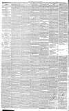 Salisbury and Winchester Journal Monday 13 January 1840 Page 2