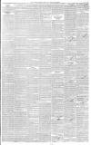 Salisbury and Winchester Journal Monday 13 January 1840 Page 3