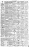 Salisbury and Winchester Journal Monday 13 January 1840 Page 4
