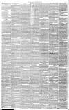 Salisbury and Winchester Journal Monday 20 January 1840 Page 2