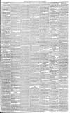 Salisbury and Winchester Journal Monday 20 January 1840 Page 3