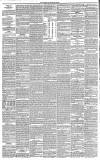Salisbury and Winchester Journal Monday 20 January 1840 Page 4