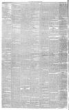 Salisbury and Winchester Journal Monday 03 February 1840 Page 2