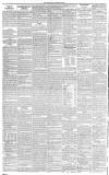 Salisbury and Winchester Journal Monday 03 February 1840 Page 4