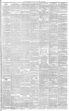 Salisbury and Winchester Journal Monday 10 February 1840 Page 3