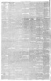 Salisbury and Winchester Journal Monday 17 February 1840 Page 2