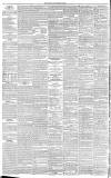 Salisbury and Winchester Journal Monday 17 February 1840 Page 4