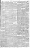 Salisbury and Winchester Journal Monday 24 February 1840 Page 3
