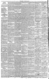 Salisbury and Winchester Journal Monday 24 February 1840 Page 4