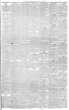 Salisbury and Winchester Journal Monday 02 March 1840 Page 3