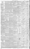 Salisbury and Winchester Journal Monday 02 March 1840 Page 4