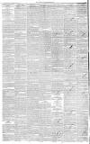 Salisbury and Winchester Journal Monday 09 March 1840 Page 2