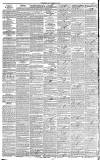 Salisbury and Winchester Journal Monday 09 March 1840 Page 4