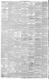 Salisbury and Winchester Journal Monday 16 March 1840 Page 2
