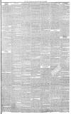 Salisbury and Winchester Journal Monday 16 March 1840 Page 3