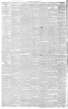 Salisbury and Winchester Journal Monday 23 March 1840 Page 2