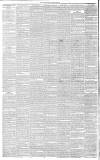 Salisbury and Winchester Journal Monday 23 March 1840 Page 4