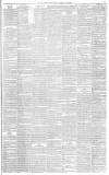 Salisbury and Winchester Journal Monday 23 March 1840 Page 5
