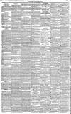 Salisbury and Winchester Journal Monday 23 March 1840 Page 6