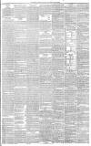 Salisbury and Winchester Journal Monday 06 April 1840 Page 3