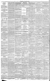 Salisbury and Winchester Journal Monday 06 April 1840 Page 4