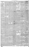 Salisbury and Winchester Journal Monday 13 April 1840 Page 2