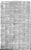 Salisbury and Winchester Journal Monday 13 April 1840 Page 4