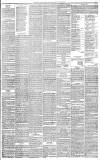 Salisbury and Winchester Journal Monday 20 April 1840 Page 3