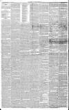 Salisbury and Winchester Journal Monday 04 May 1840 Page 2