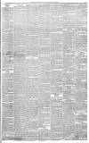 Salisbury and Winchester Journal Monday 04 May 1840 Page 3